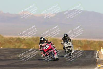 media/Jan-11-2025-CVMA (Sat) [[ddeb3f563a]]/Race 14-500-350 Supersport/